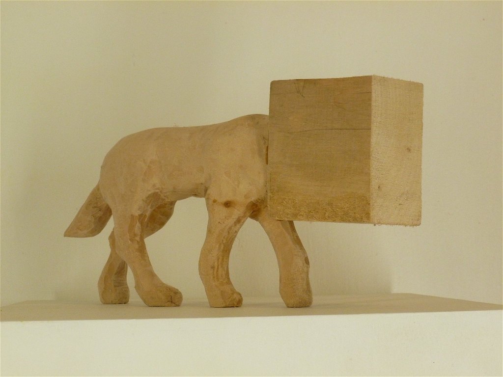 Installation Gallery Image